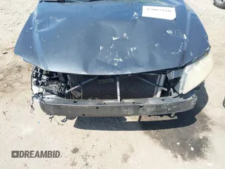 2005 Mazda 6 Sport with VIN 1YVHP80C755M65452, listed as a IAAI auction lot 42007910 with 200,478 mi miles and . Bid and sale history available at DreamBid. Image 6.