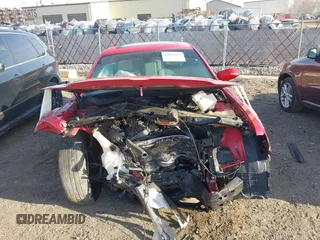 2017 Chrysler 300 S z VIN 2C3CCAGG8HH604064, wystawiony jako IAAI lot #42084697 z przebiegiem 101 699 mil mil oraz . Historia ofert i sprzedaży dostępna na DreamBid. Obrazek 12.