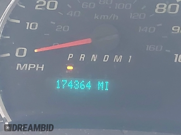 2014 Chevrolet Express Cargo with VIN 1GCWGFBA1E1210672, listed as a IAAI auction lot 42184397 with 174,364 mi miles and . Bid and sale history available at DreamBid. Image 15.