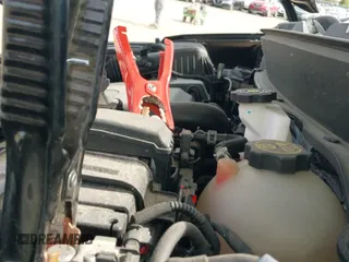 2022 Chevrolet Equinox LS with VIN 2GNAXSEV9N6120174, listed as a IAAI auction lot 42151766 with 71,374 mi miles and . Bid and sale history available at DreamBid. Image 20.