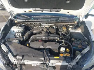 2017 Subaru Crosstrek Premium with VIN JF2GPABC6HH236531, listed as a IAAI auction lot 41590881 with 65,199 mi miles and . Bid and sale history available at DreamBid. Image 10.