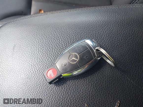 2008 Mercedes-Benz M 350 с VIN 4JGBB86E68A413949, выставлен на аукционе IAAI как лот 42452820 с пробегом 145 765 миль миль и . История ставок и продаж доступна на DreamBid. Изображение 11.