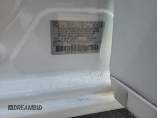 2018 Nissan Sentra S z VIN 3N1AB7AP7JY253930, wystawiony jako Copart lot #45311085 z przebiegiem 88 288 mil mil oraz Szkoda całkowita • Salvage title. Historia ofert i sprzedaży dostępna na DreamBid. Obrazek 14.