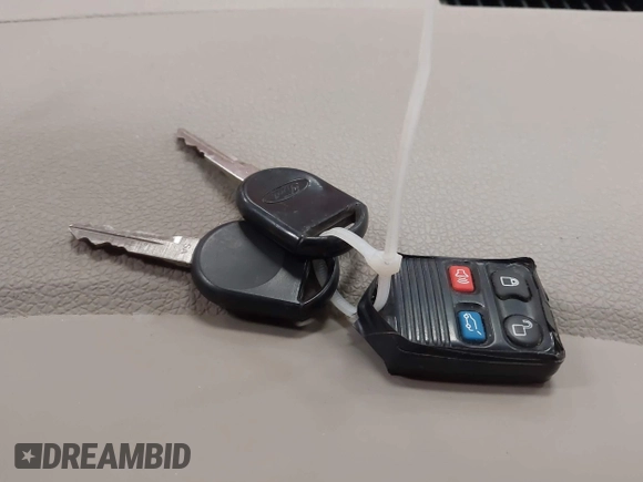 2007 Ford Explorer XLT with VIN 1FMEU73E97UB15897, listed as a IAAI auction lot 42759124 with 113,546 mi miles and . Bid and sale history available at DreamBid. Image 11.