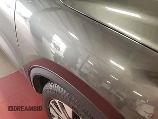 2020 Ford Escape Titanium Hybrid с VIN 1FMCU0DZ5LUC33021, выставлен на аукционе IAAI как лот 42788944 с пробегом 60 049 миль миль и . История ставок и продаж доступна на DreamBid. Изображение 27.