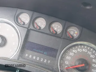 2010 Ford F-150 XL с VIN 1FTFX1EV3AFA44783, выставлен на аукционе IAAI как лот 42383310 с пробегом Не указан миль и . История ставок и продаж доступна на DreamBid. Изображение 15.