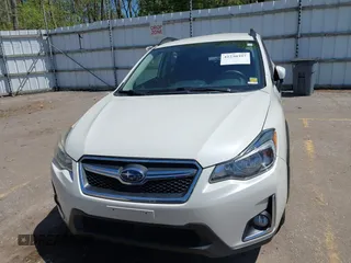 2017 Subaru Crosstrek Premium z VIN JF2GPABC8HH235798, wystawiony jako IAAI lot #42230397 z przebiegiem 111 746 mil mil oraz . Historia ofert i sprzedaży dostępna na DreamBid. Obrazek 12.