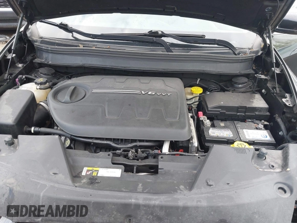 2015 Jeep Cherokee Limited with VIN 1C4PJMDS7FW718956, listed as a IAAI auction lot 42169460 with 68,573 mi miles. Bid and sale history available at carsss.com. Image 10.
