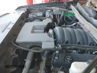 2014 Chevrolet Silverado 1500 LT with VIN 3GCPCREC6EG108350, listed as a IAAI auction lot 42902531 with 244,887 mi miles and . Bid and sale history available at DreamBid. Image 19.