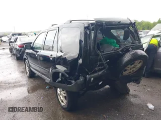 2004 Honda CR-V EX z VIN SHSRD78844U237136, wystawiony jako IAAI lot #41850053 z przebiegiem 414 175 mil mil oraz . Historia ofert i sprzedaży dostępna na DreamBid. Obrazek 6.