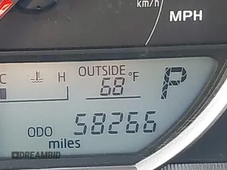 2014 Toyota RAV4 LE с VIN 2T3ZFREV6EW102579, выставлен на аукционе IAAI как лот 42217086 с пробегом 58 266 миль миль и . История ставок и продаж доступна на DreamBid. Изображение 16.