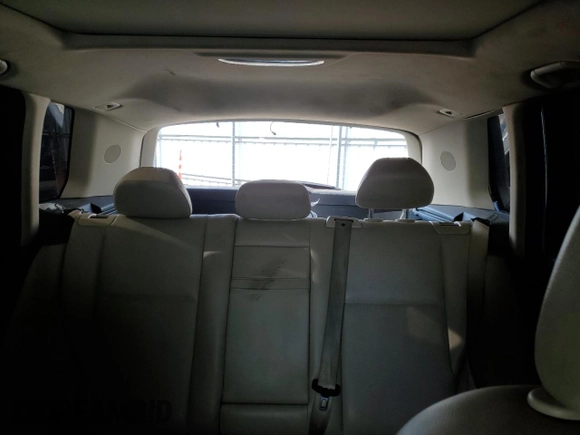 2014 Mercedes-Benz GLK 350 with VIN WDCGG5HB6EG223021, listed as a Copart auction lot 76013244 with 172,583 mi miles and Salvage Title. Bid and sale history available at DreamBid. Image 10.