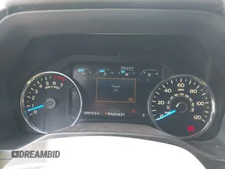 2015 Ford F-150 XLT с VIN 1FTEW1EF5FFC92306, выставлен на аукционе IAAI как лот 42530810 с пробегом 222 272 миль миль и . История ставок и продаж доступна на DreamBid. Изображение 7.