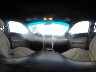 2015 Ford Explorer с VIN 1FM5K8B83FGB01921, выставлен на аукционе IAAI как лот 41441215 с пробегом 187 821 миль миль и . История ставок и продаж доступна на DreamBid. Изображение 21.
