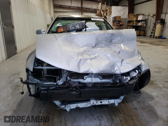 2003 Mitsubishi Galant ES z VIN 4A3AA46H93E144513, wystawiony jako Copart lot #84241744 z przebiegiem 99 849 mil mil oraz Szkoda całkowita • Salvage title. Historia ofert i sprzedaży dostępna na DreamBid. Obrazek 5.