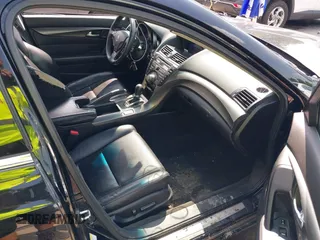 2014 Acura TL Technology с VIN 19UUA9F59EA000863, выставлен на аукционе IAAI как лот 42464087 с пробегом 134 991 миль миль и . История ставок и продаж доступна на DreamBid. Изображение 5.