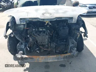 2015 Kia Soul z VIN KNDJN2A25F7776125, wystawiony jako IAAI lot #42182438 z przebiegiem Nie podano mil oraz . Historia ofert i sprzedaży dostępna na DreamBid. Obrazek 10.
