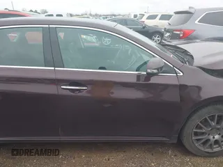 2017 Toyota Avalon XLE z VIN 4T1BK1EB3HU248052, wystawiony jako IAAI lot #41562113 z przebiegiem 73 677 mil mil oraz . Historia ofert i sprzedaży dostępna na DreamBid. Obrazek 13.