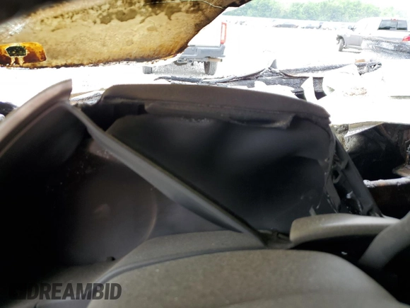 2017 Ford F-250 Lariat z VIN 1FT7W2BT6HEF05491, wystawiony jako Copart lot #54422025 z przebiegiem Nie podano mil oraz Szkoda całkowita • Salvage title. Historia ofert i sprzedaży dostępna na DreamBid. Obrazek 9.