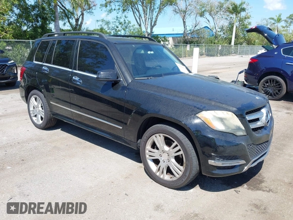 2014 Mercedes-Benz GLK GLK 350 with VIN WDCGG5HB4EG258902, listed as a IAAI auction lot 42036971 with 196,516 mi miles and . Bid and sale history available at carsss.com. Image 1.