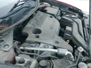 2016 Nissan Altima SR с VIN 1N4AL3AP9GC247282, выставлен на аукционе IAAI как лот 43068002 с пробегом 255 263 миль миль и . История ставок и продаж доступна на DreamBid. Изображение 12.