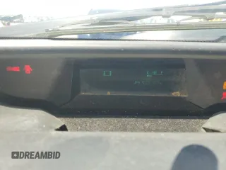 2008 Toyota Prius с VIN JTDKB20U687724442, выставлен на аукционе Copart как лот 56218865 с пробегом 439 180 миль миль и Чистый • Clean title. История ставок и продаж доступна на DreamBid. Изображение 9.