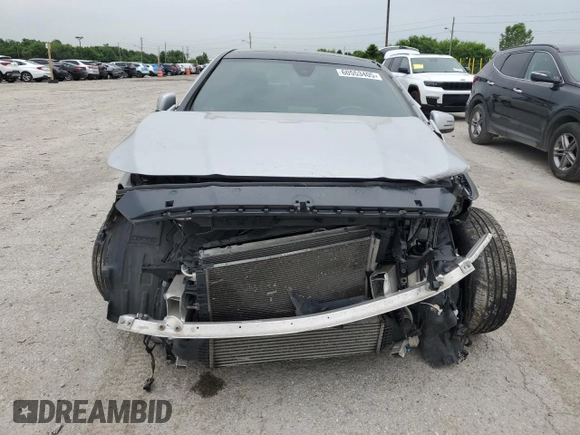 2018 Mercedes-Benz CLA 250 z VIN WDDSJ4GB1JN657629, wystawiony jako Copart lot #60553405 z przebiegiem 72 786 mil mil oraz Czysty tytuł • Clean title. Historia ofert i sprzedaży dostępna na DreamBid. Obrazek 5.