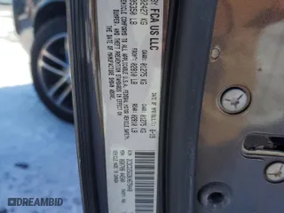 2019 Dodge Challenger SXT with VIN 2C3CDZGG3KH675448, listed as a Copart auction lot 44986285 with 84,183 mi miles and Salvage Title. Bid and sale history available at carsss.com. Image 12.