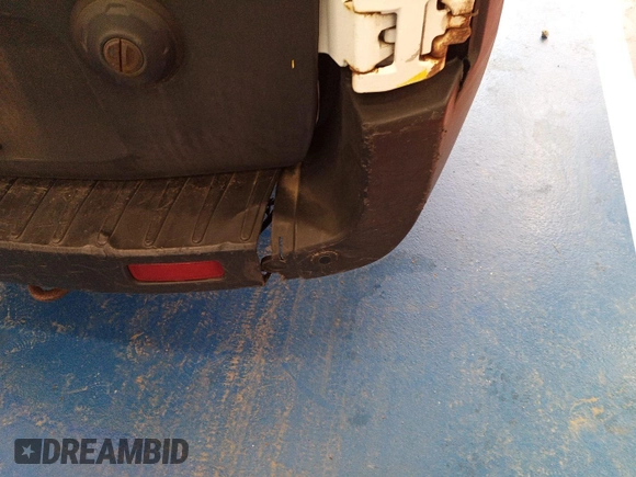 2019 Ford Transit с VIN 1FTBW3XM1KKA29208, выставлен на аукционе IAAI как лот 42631265 с пробегом 215 367 миль миль и . История ставок и продаж доступна на DreamBid. Изображение 6.
