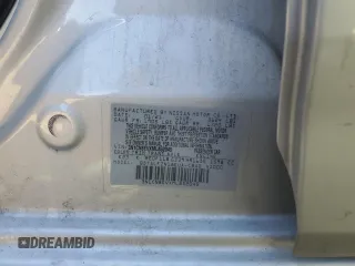 2021 Nissan Versa SV with VIN 3N1CN8EVXML852045, listed as a Copart auction lot 47034745 with 88,304 mi miles and Salvage title. Bid and sale history available at DreamBid. Image 12.