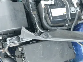 2018 Honda Accord Sport with VIN 1HGCV1F3XJA230227, listed as a IAAI auction lot 43278859 with 177,822 mi miles and . Bid and sale history available at DreamBid. Image 20.