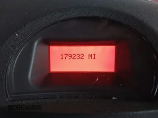 2006 Pontiac Grand Prix GT z VIN 2G2WR554661185696, wystawiony jako IAAI lot #41558432 z przebiegiem 179 232 mil mil oraz . Historia ofert i sprzedaży dostępna na DreamBid. Obrazek 7.