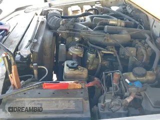 1999 Ford Explorer XLT с VIN 1FMZU32E5XZB80597, выставлен на аукционе IAAI как лот 42099254 с пробегом 267 534 миль миль и . История ставок и продаж доступна на DreamBid. Изображение 14.