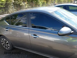 2020 Nissan Altima S with VIN 1N4BL4BV5LC160772, listed as a IAAI auction lot 42009543 with 131,583 mi miles and . Bid and sale history available at DreamBid. Image 13.