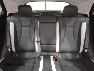 2024 Buick Envision Sport Touring with VIN LRBFZPE4XRD074390, listed as a Copart auction lot 46520785 with 3,842 mi miles and Clean Title. Bid and sale history available at carsss.com. Image 10.