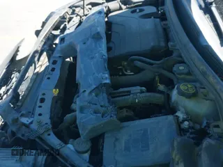 2016 Chevrolet Cruze LS с VIN 1G1BC5SM6G7288923, выставлен на аукционе IAAI как лот 42905186 с пробегом 129 085 миль миль и . История ставок и продаж доступна на DreamBid. Изображение 13.