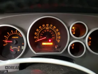 2013 Toyota Sequoia SR5 with VIN 5TDBW5G18DS083294, listed as a Copart auction lot 44613895 with 260,983 mi miles and Salvage Title. Bid and sale history available at carsss.com. Image 9.