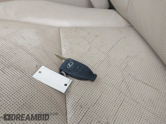 2010 Lexus RX 350 с VIN 2T2ZK1BA8AC011618, выставлен на аукционе IAAI как лот 42773319 с пробегом 213 515 миль миль и . История ставок и продаж доступна на DreamBid. Изображение 11.
