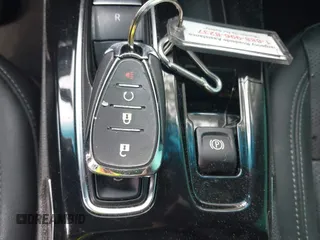 2023 Chevrolet Bolt EV 2LT with VIN 1G1FX6S0XP4183330, listed as a IAAI auction lot 42151483 with 66,179 mi miles and . Bid and sale history available at DreamBid. Image 11.