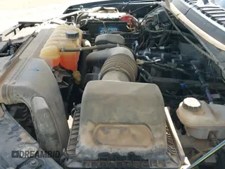 2018 Ford F-150 XL с VIN 1FTEW1C5XJFB70432, выставлен на аукционе IAAI как лот 42782269 с пробегом 75 589 миль миль и . История ставок и продаж доступна на DreamBid. Изображение 19.