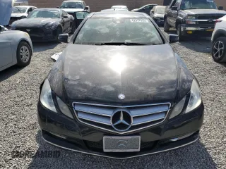 2012 Mercedes-Benz E 350 with VIN WDDKJ5KB5CF136570, listed as a Copart auction lot 62937825 with 145,825 mi miles and Clean title. Bid and sale history available at DreamBid. Image 5.