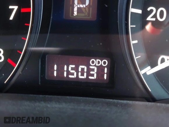 2010 Lexus RX 350 with VIN 2T2ZK1BA4AC021630, listed as a IAAI auction lot 42281422 with 115,031 mi miles and . Bid and sale history available at DreamBid. Image 15.