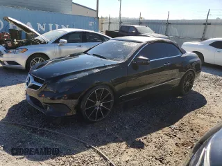 2014 Mercedes-Benz E-Class E 350 with VIN WDDKK5KF6EF263363, listed as a Copart auction lot 46611885 with 158,429 mi miles and Clean Title. Bid and sale history available at carsss.com. Image 1.