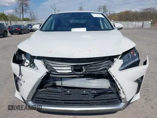 2018 Lexus RX 350 with VIN 2T2BZMCA2JC164234, listed as a IAAI auction lot 42030641 with 74,160 mi miles and . Bid and sale history available at DreamBid. Image 13.