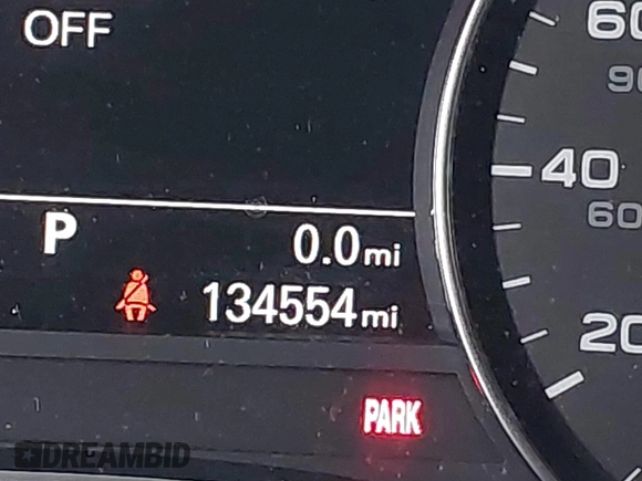 2012 Audi A6 Premium Plus with VIN WAUBGAFC2CN004292, listed as a IAAI auction lot 41251202 with 134,554 mi miles and . Bid and sale history available at DreamBid. Image 16.