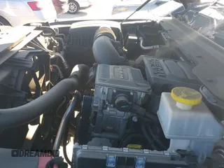 2021 Ram 1500 Laramie with VIN 1C6RREJTXMN629722, listed as a IAAI auction lot 41285829 with 59,638 mi miles and . Bid and sale history available at DreamBid. Image 18.