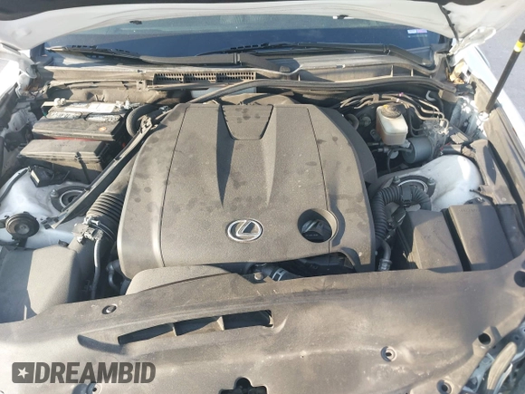 2015 Lexus IS 250 with VIN JTHBF1D20F5080211, listed as a IAAI auction lot 41669299 with 102,813 mi miles and . Bid and sale history available at carsss.com. Image 10.