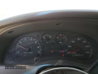 2011 Ford Ranger XL с VIN 1FTKR1ED2BPA61893, выставлен на аукционе Copart как лот 62793215 с пробегом 276 344 миль миль и Чистый • Clean title. История ставок и продаж доступна на DreamBid. Изображение 9.