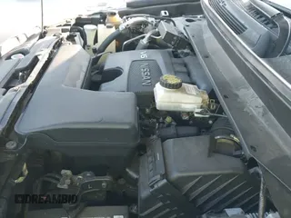 2019 Nissan Pathfinder SL with VIN 5N1DR2MN7KC582944, listed as a IAAI auction lot 41464872 with 70,031 mi miles and . Bid and sale history available at DreamBid. Image 18.