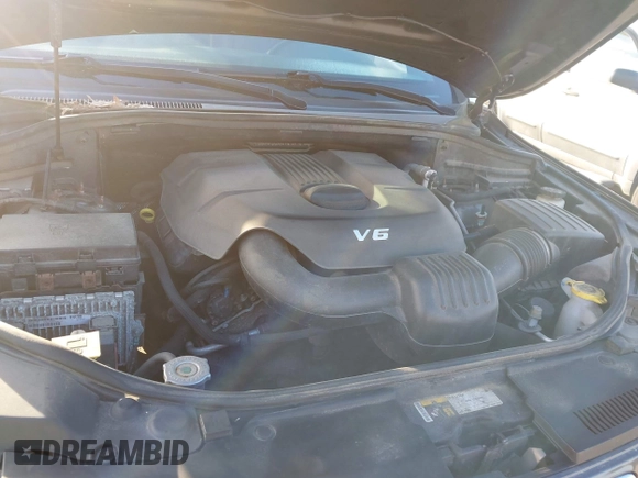 2015 Jeep Grand Cherokee Limited with VIN 1C4RJFBG8FC638117, listed as a IAAI auction lot 42092893 with 198,990 mi miles. Bid and sale history available at carsss.com. Image 10.